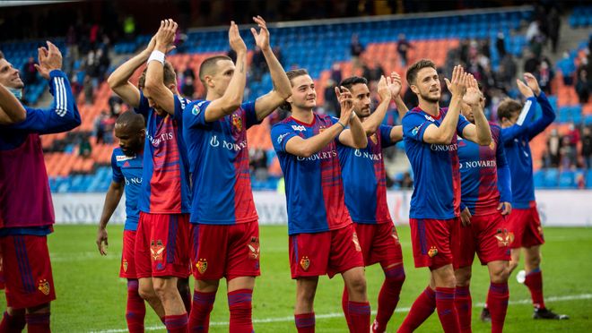 正如营销专 正如营销专