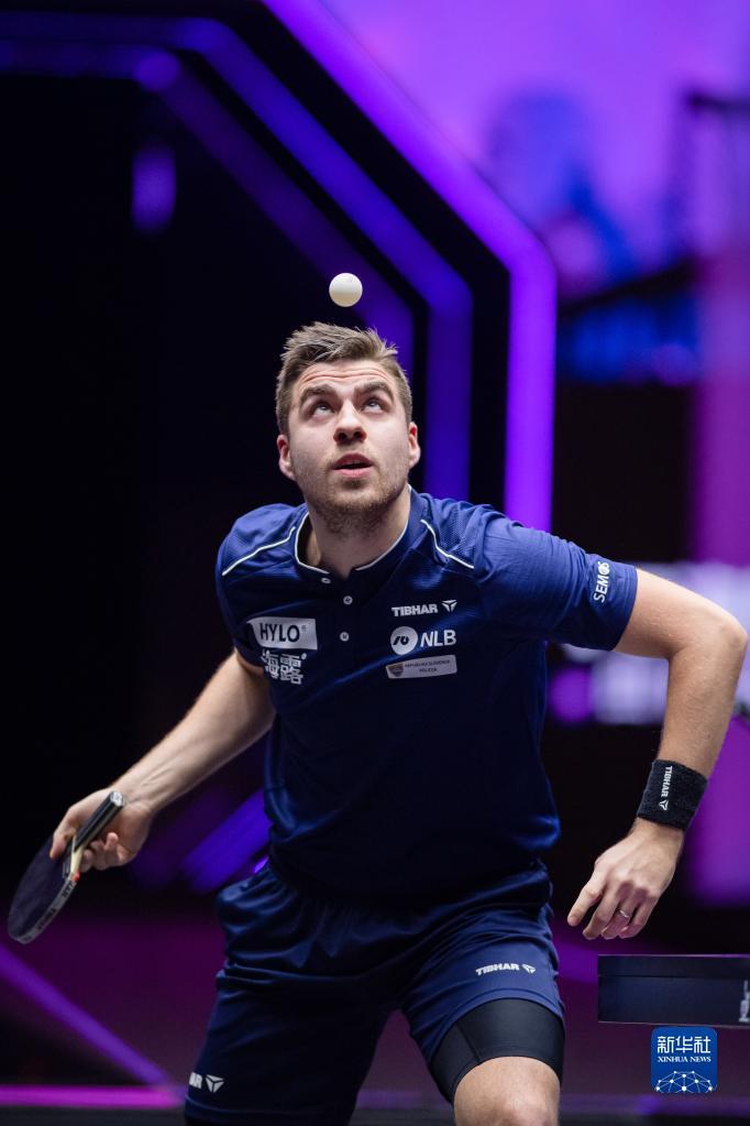 来了更多的 来了更多的