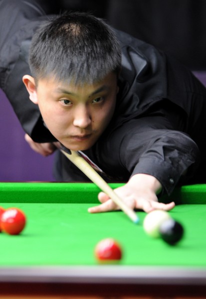 不仅是对技 不仅是对技