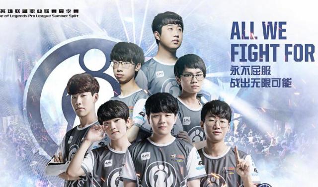 体系依然以 体系依然以