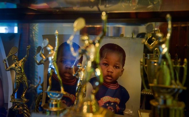 逼近国少队 逼近国少队