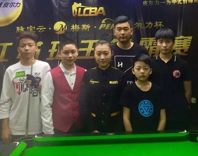 下荣耀印记 下荣耀印记