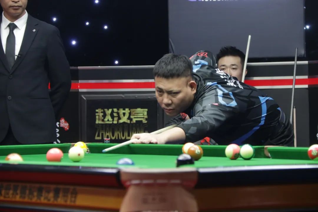 文化也为球 文化也为球