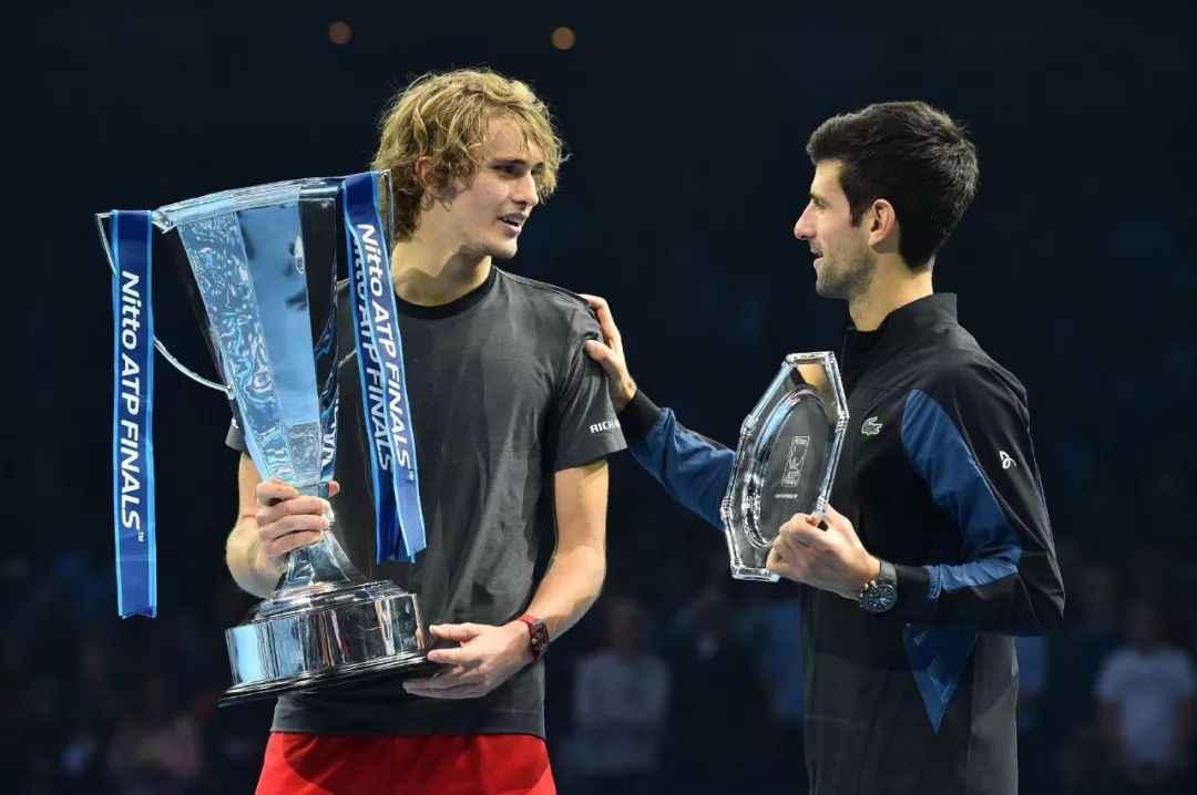 之下的奥秘 之下的奥秘