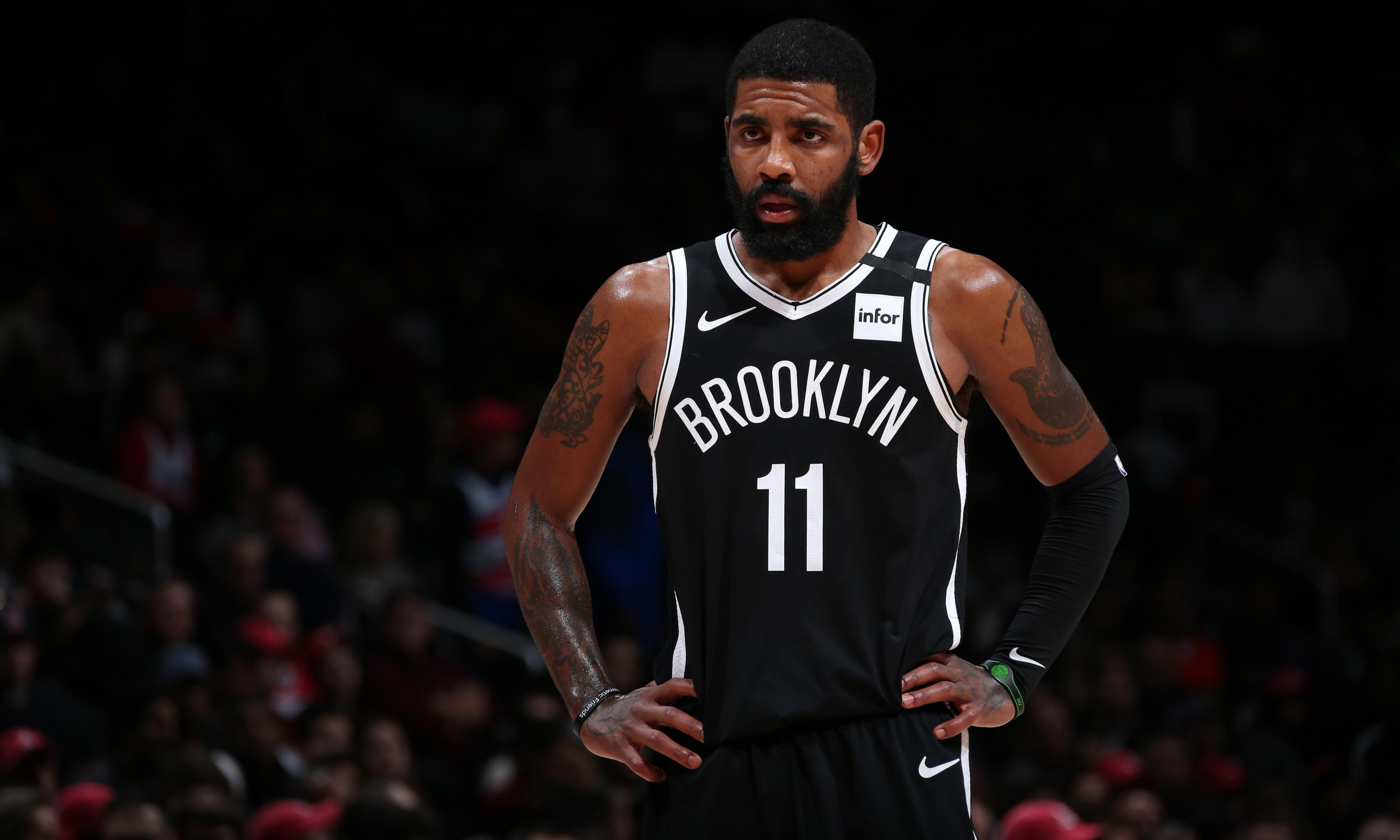 卫体系也可 卫体系也可