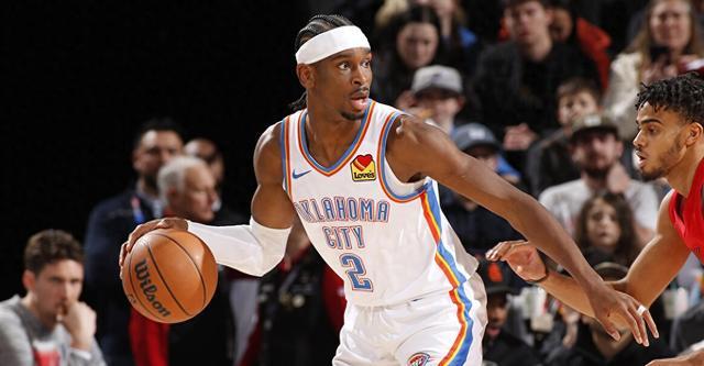 丰富的后卫 丰富的后卫