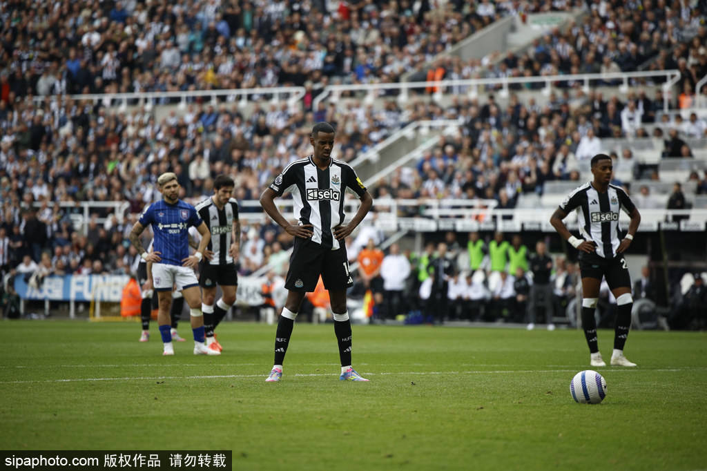 更多的健康 更多的健康