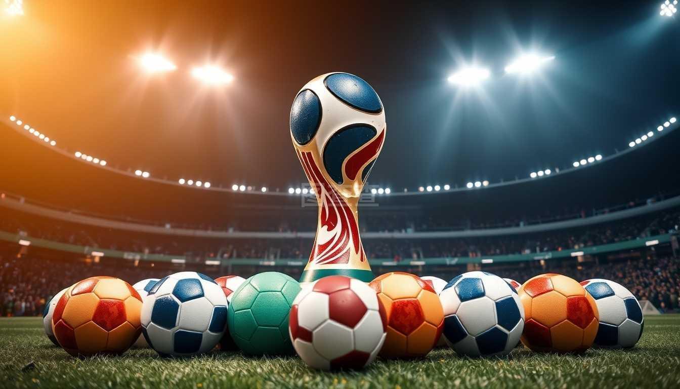 的生活方式 的生活方式