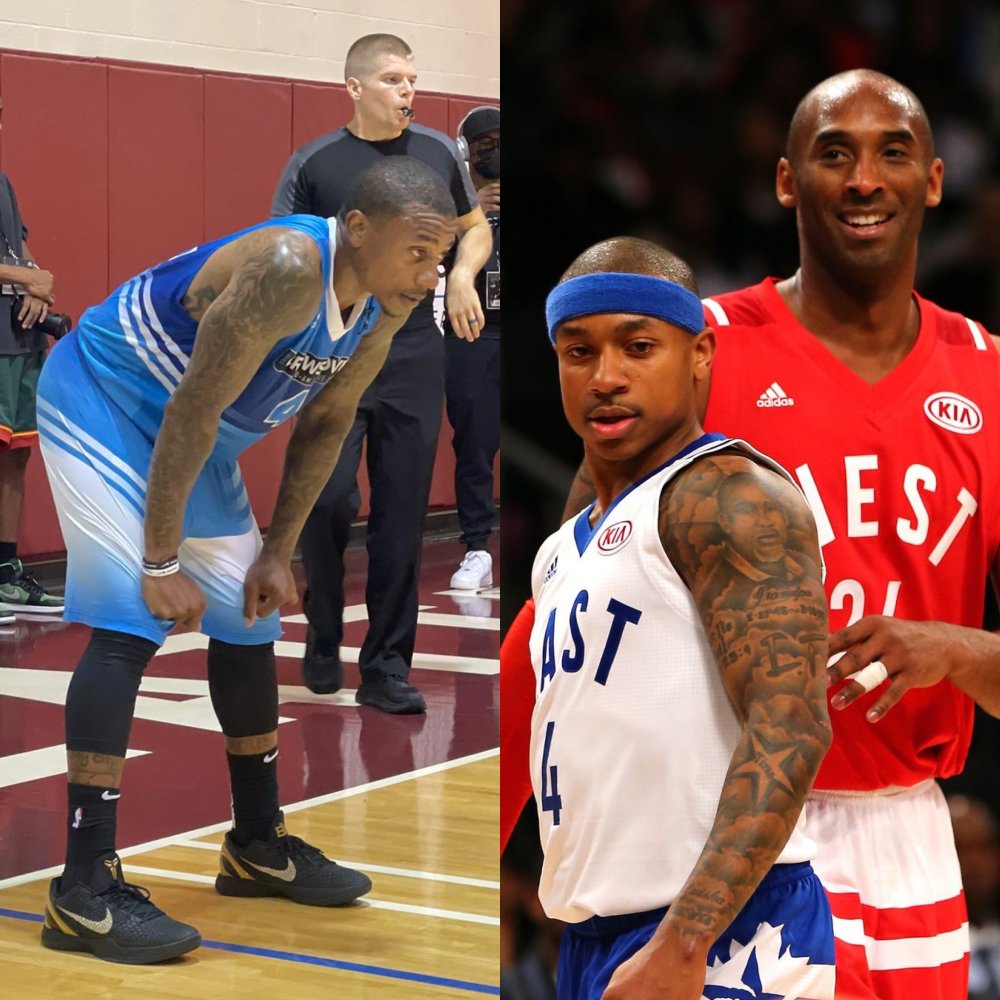 为其他地区 为其他地区