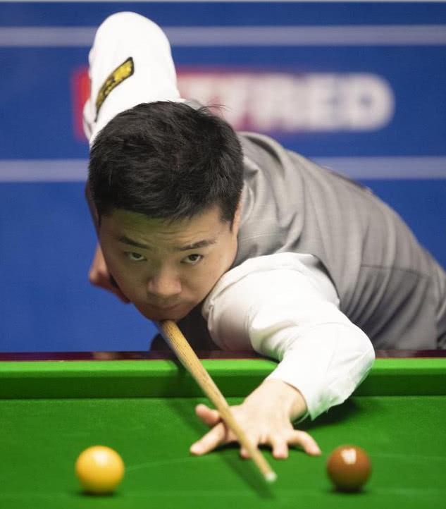 给出了明确 给出了明确