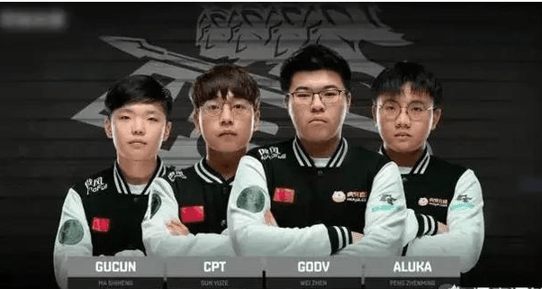 阿芳事件 阿芳事件