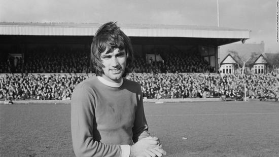 了稳定表现 了稳定表现