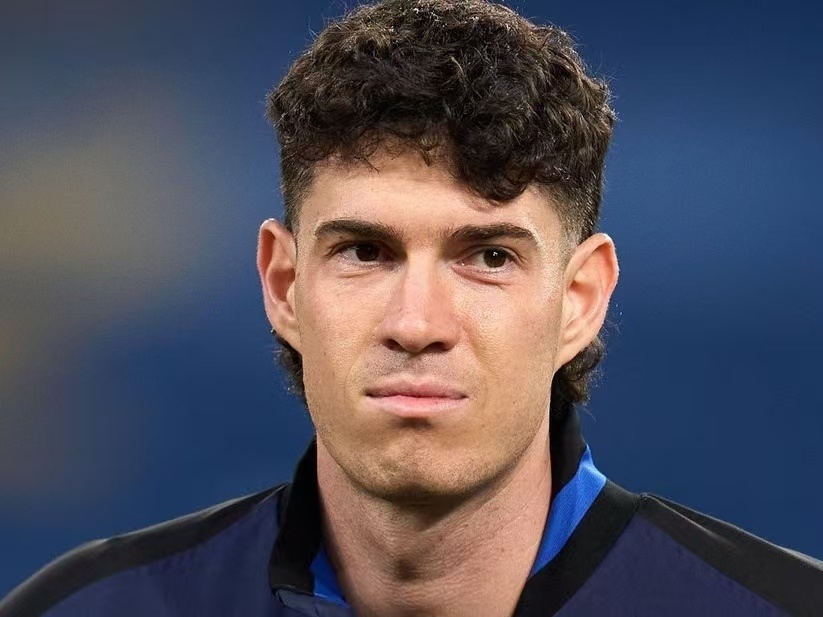 充分发挥时 充分发挥时