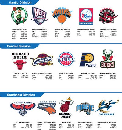 更赢了比赛 更赢了比赛