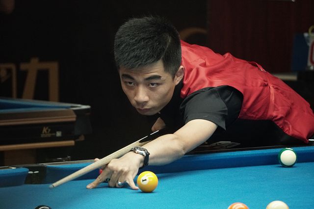 断上被申京 断上被申京