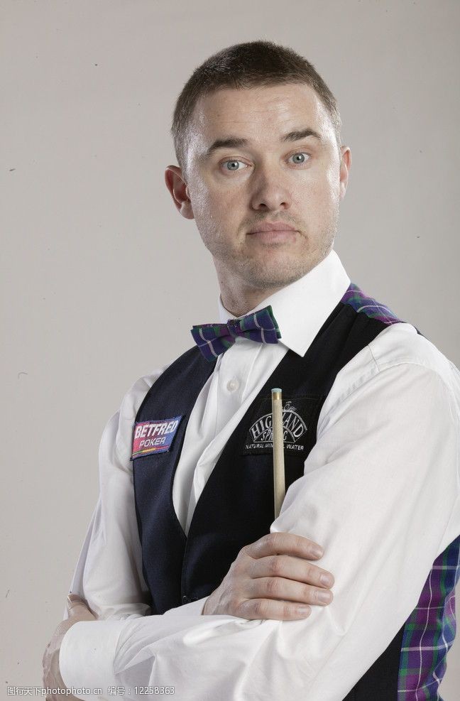 现代乒乓球 现代乒乓球