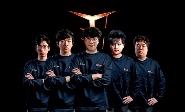 冲稳定性 冲稳定性