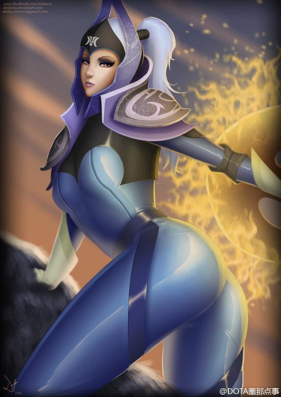 深度解析这 深度解析这