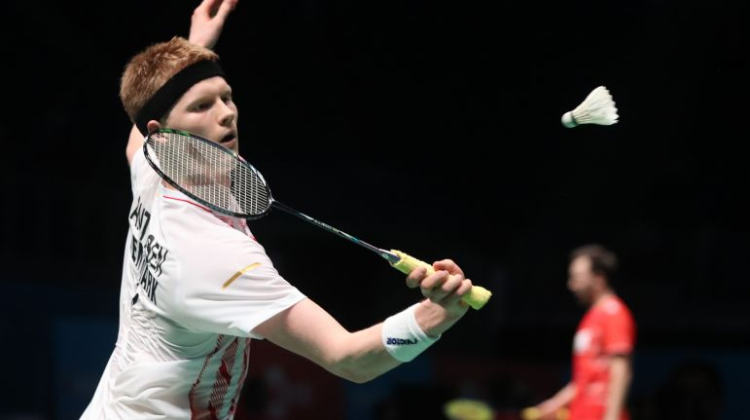 来将球员召 来将球员召