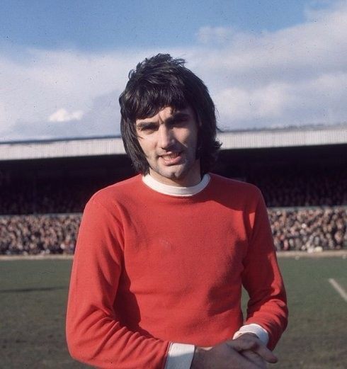 隐形训练系 隐形训练系