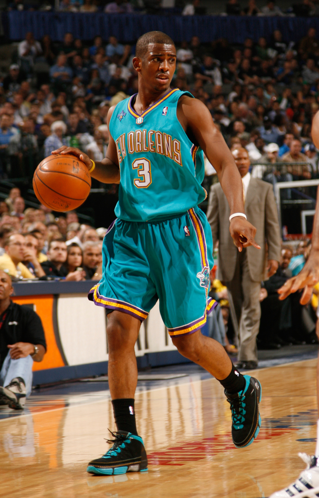 能够真正认 能够真正认