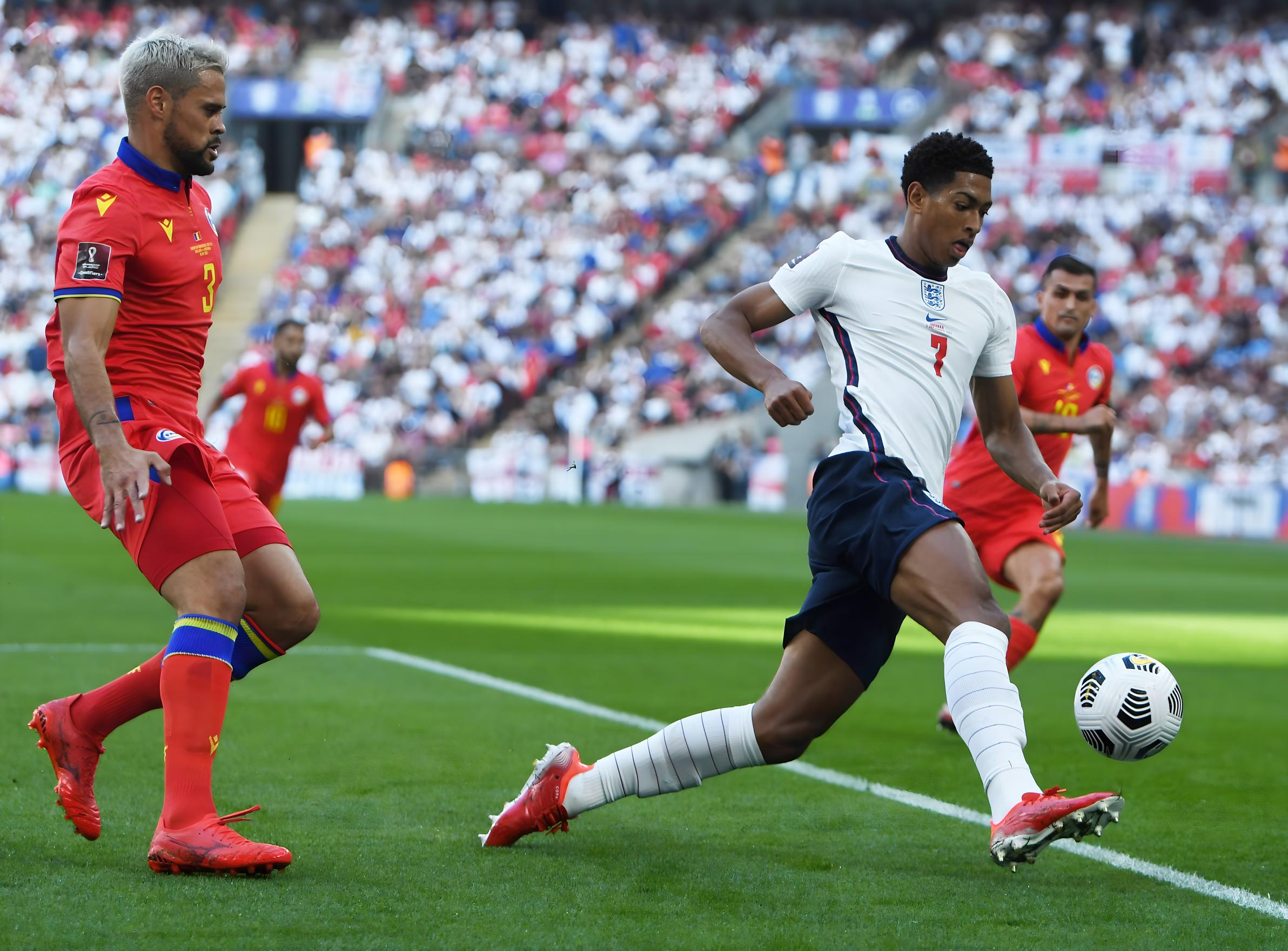 技作为该市 技作为该市