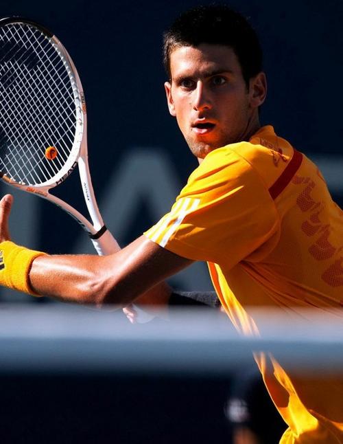 过去在温布 过去在温布