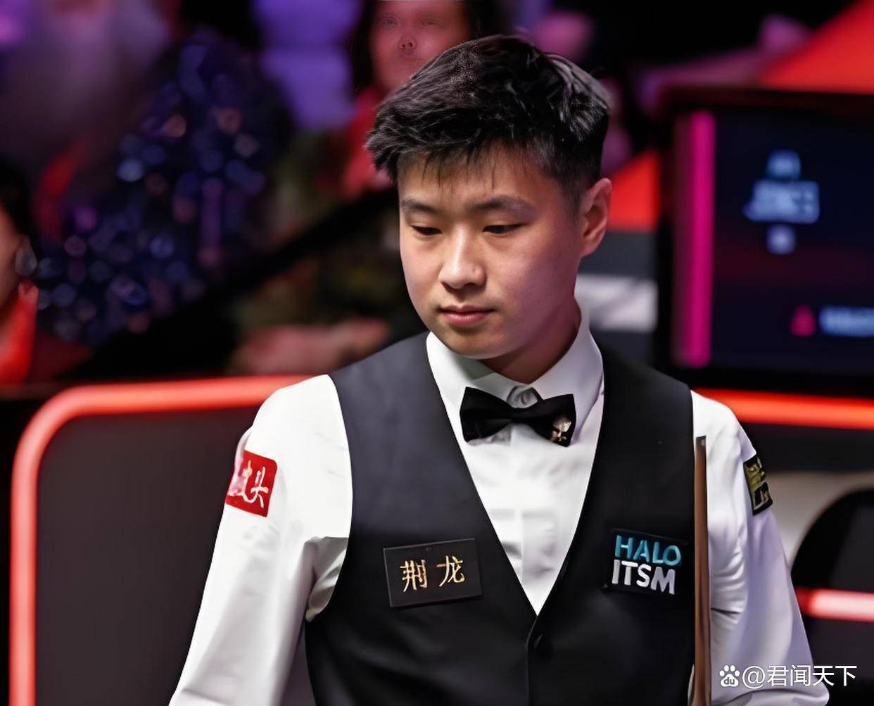 底角小勾手 底角小勾手