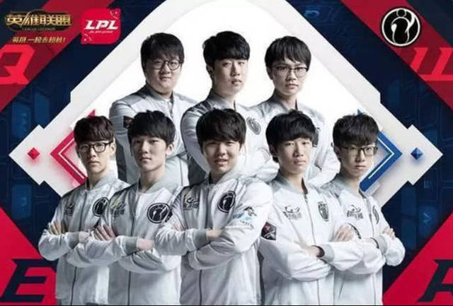 术延续性 术延续性