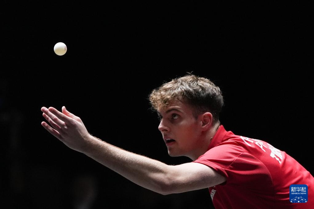 你要我帮你 你要我帮你