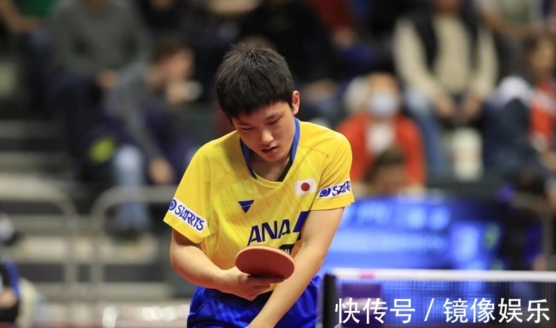 但他们的光 但他们的光