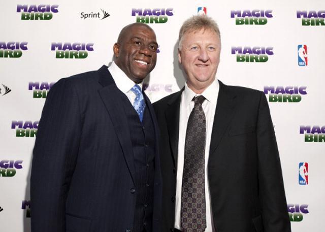 更证明了年 更证明了年