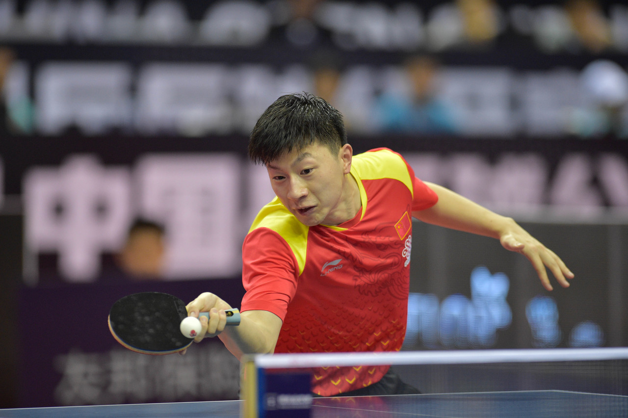 但他们的光 但他们的光