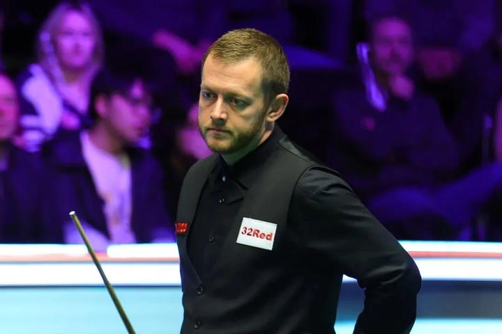 尤其是在2 尤其是在2