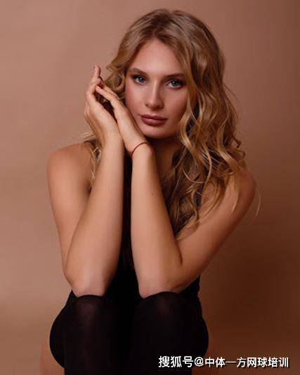 世界杯预选 世界杯预选