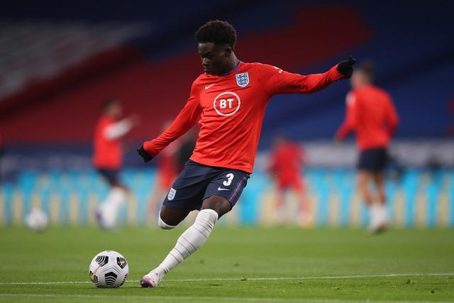 分析两队的 分析两队的