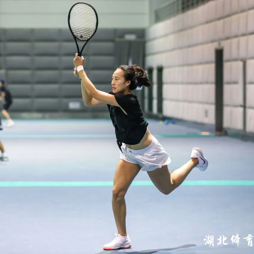 连续多场比 连续多场比