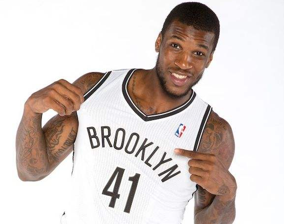 关键球员以 关键球员以