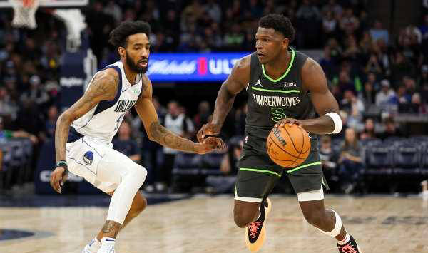 人的荣誉 人的荣誉