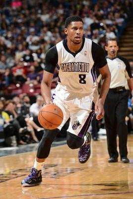 更令皇马教 更令皇马教