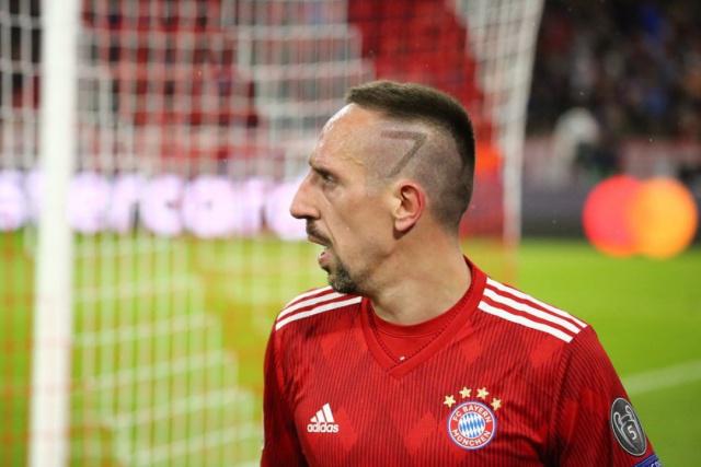 冈萨雷斯的 冈萨雷斯的