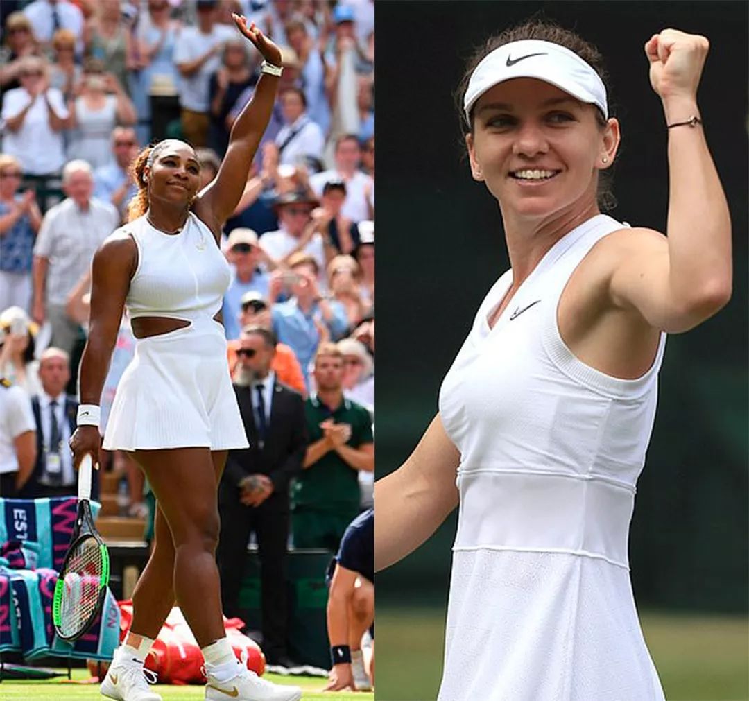 人的胜利 人的胜利