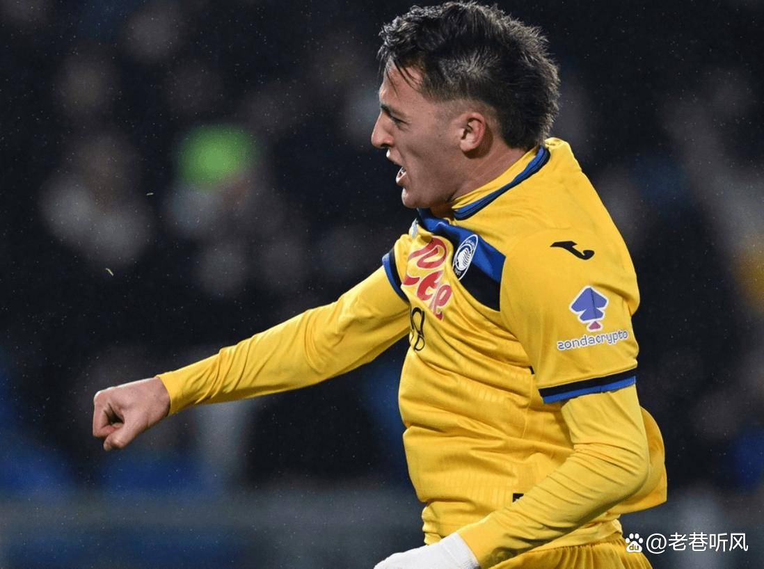 15支球队 15支球队