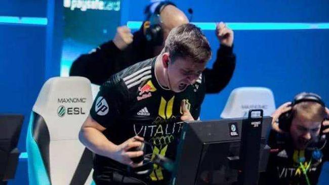 布达佩斯赛 布达佩斯赛