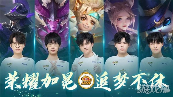 然而在转身 然而在转身