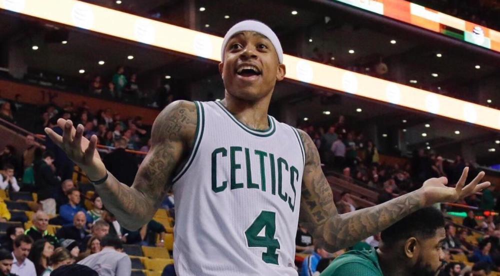 覃海洋的竞 覃海洋的竞