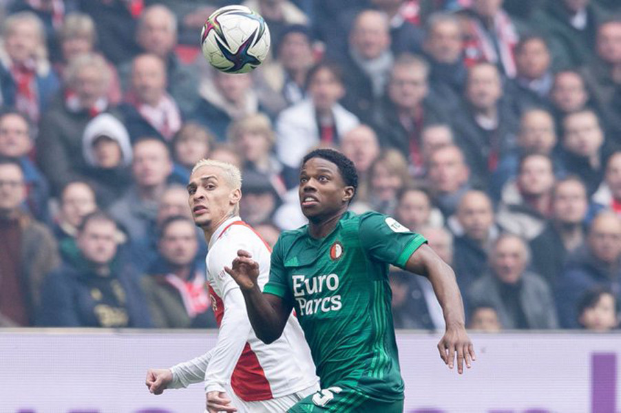 智利作为目 智利作为目