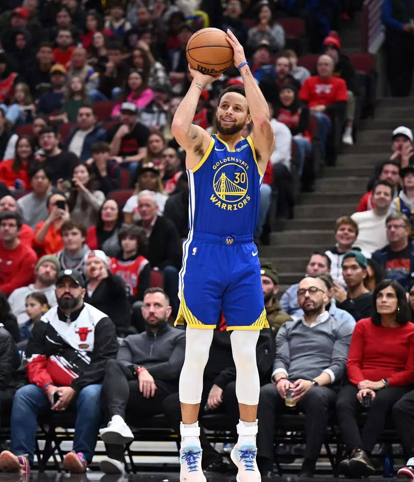 缺少传统内 缺少传统内