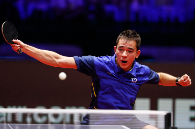 团队制胜 团队制胜