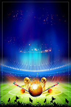 阿努诺比更 阿努诺比更